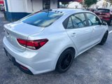 Used 2019 Kia Rio S image 4