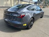 Used 2022 Tesla Model 3 Performance image 3