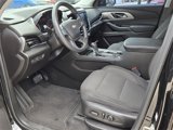 Used 2018 Chevrolet Traverse LS image 4