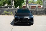 Used 2024 Lamborghini Urus S image 4