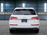 Used 2024 Audi Q5 2.0T Premium w/ Convenience Package image 4