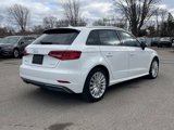 Used 2017 Audi A3 e-tron Premium image 5