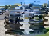 Used 2016 Chevrolet Tahoe LTZ image 2