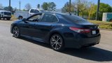 Used 2019 Toyota Camry LE image 6