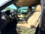 Used 2014 Ford F150 XLT w/ Equipment Group 302A Luxury image 2