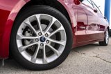 Used 2019 Ford Fusion SE image 2