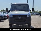 New 2023 Mercedes-Benz Sprinter 3500 image 2