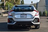 Used 2021 Honda Civic Sport image 5