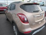 Used 2018 Buick Encore Preferred image 4