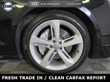 Used 2018 Audi A8 L 4.0T w/ Executive Package image 2