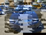 Used 2012 Acura TL image 2