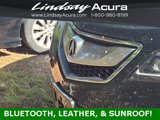 Used 2016 Acura RDX AWD image 4