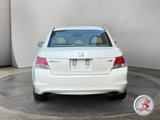 Used 2008 Honda Accord EX-L image 6