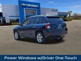 Used 2017 Jeep Compass Sport w/ Power Value Group image 6
