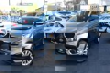Used 2017 Kia Sorento LX image 2