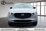 New 2025 MAZDA CX-30 AWD 2.5 S w/ Select Sport Pkg image 2