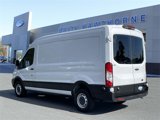 Used 2019 Ford Transit 250 148 Medium Roof image 5