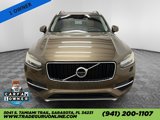 Used 2016 Volvo XC90 T6 Momentum w/ Momentum Plus Package image 2