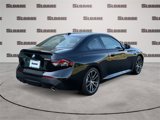 New 2025 BMW 230i xDrive Coupe w/ Convenience Package image 5