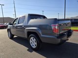 Used 2012 Honda Ridgeline RTS image 4