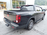 Used 2020 Honda Ridgeline RTL-E image 2