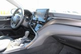 Used 2024 Toyota Camry XSE image 5
