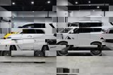 Used 2024 BMW ALPINA XB7 image 3
