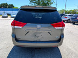 Used 2011 Toyota Sienna LE image 5