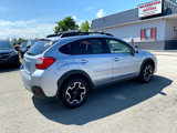 Used 2017 Subaru Crosstrek 2.0i Premium image 5