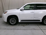 Used 2014 Lexus GX 460 Luxury image 5