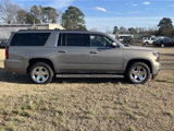 Used 2019 Chevrolet Suburban LT w/ LT Signature Package image 2