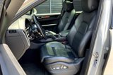 Used 2020 Porsche Cayenne image 5