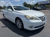 Used 2011 Lexus ES 350 image 6