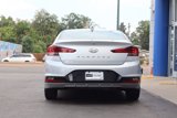 Used 2019 Hyundai Elantra SEL w/ Cargo Package image 4
