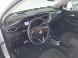 Used 2022 Buick Encore GX Select w/ Advanced Technology Package image 2