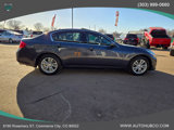 Used 2010 INFINITI G37 x Sedan w/ Premium Pkg image 4