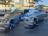 Used 2012 Honda Accord LX image 5