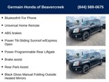 Used 2017 GMC Terrain SLT w/ Open Road Package image 3