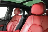 Certified 2022 Porsche Macan S image 5