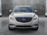 Used 2014 Buick Enclave Leather image 2