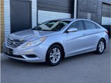 Used 2012 Hyundai Sonata GLS w/ Popular Equipment Pkg image 6