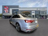 Used 2019 Audi A4 2.0T Premium image 5