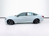 Used 2022 Honda Accord Sport image 4