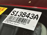Used 2023 MAZDA CX-30 AWD 2.5 S w/ Preferred Package image 5