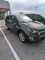 Used 2018 Chevrolet Equinox LT image 2