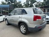 Used 2013 Kia Sorento LX w/ Value Pkg image 5