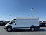Used 2017 RAM ProMaster 3500 w/ Mopar Trailer Tow Group image 6