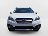 Used 2017 Subaru Outback 3.6R Touring image 2