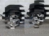 Used 2019 Honda HR-V EX image 3