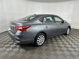 Used 2017 Nissan Sentra SV image 3